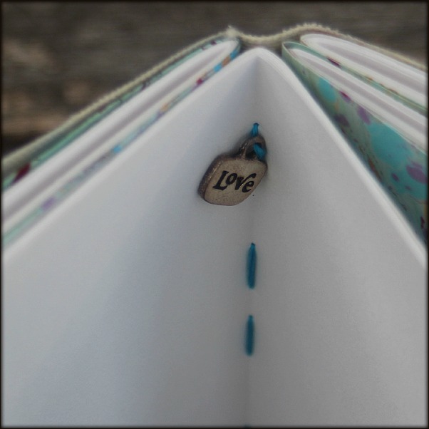 JournalSmallDreamCharm.jpg