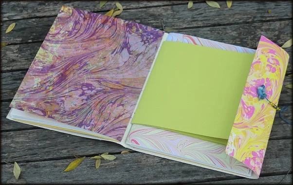 JournalPinkSwirlInside1.jpg