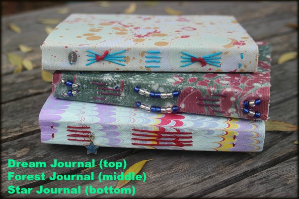 JournalSmallSpineGroupHorizontalLabeled.jpg