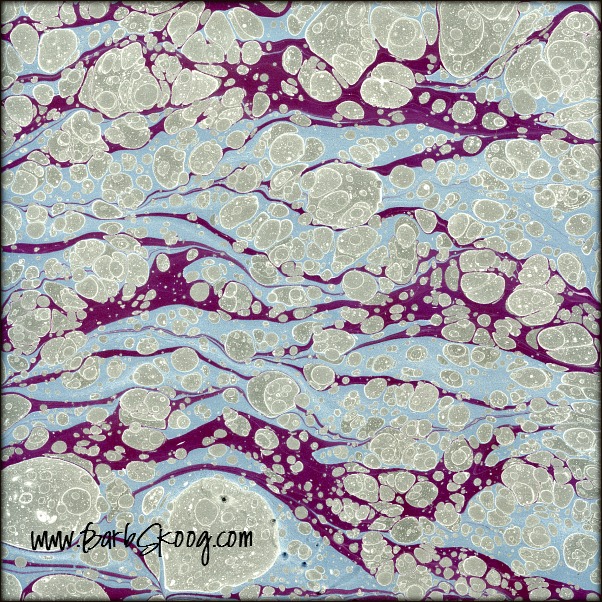SkoogBluePurple203ResizedMarked.jpg