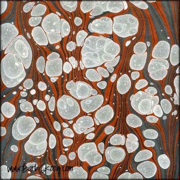 SkoogBronzeBlack192ResizedMarked.jpg