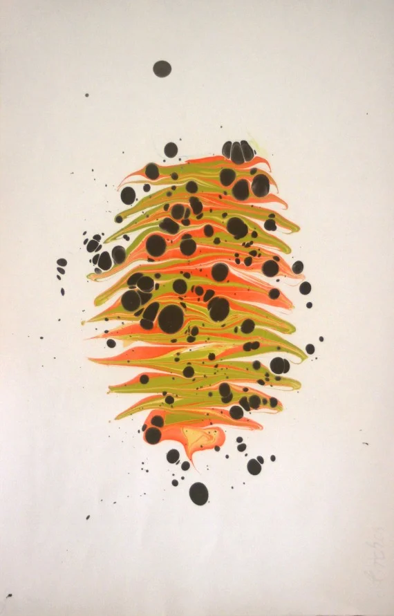 WhiteSpaceZebraOrangeGreenGoldBlackCloseUp.jpg