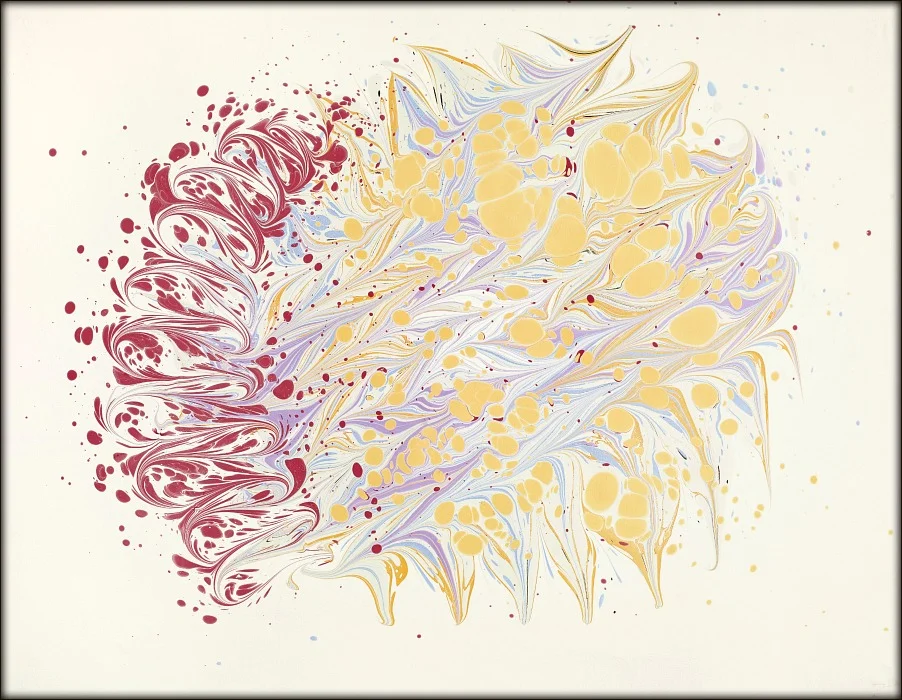 WhiteSpaceFreestyleFull2Framed.jpg
