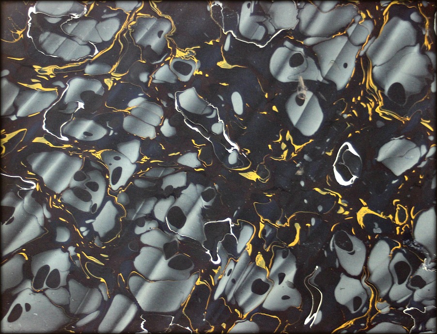 SmallSpanishMarbleFull2Framed.jpg