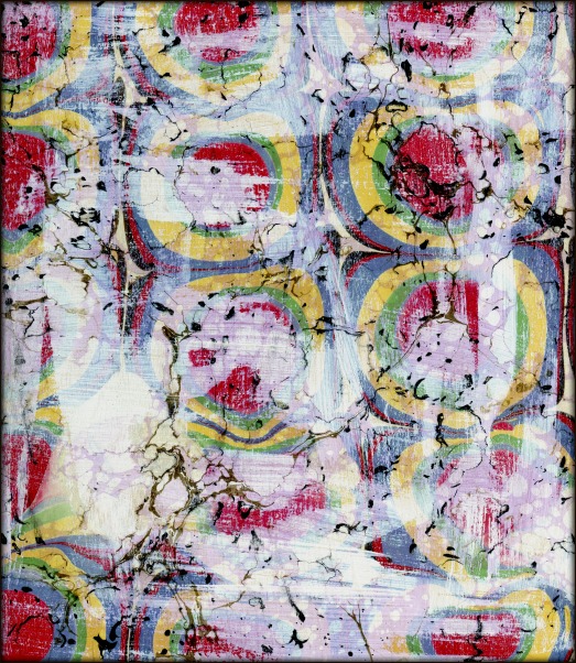 BullseyePaintVeinOvermarbleScanFramed.jpg