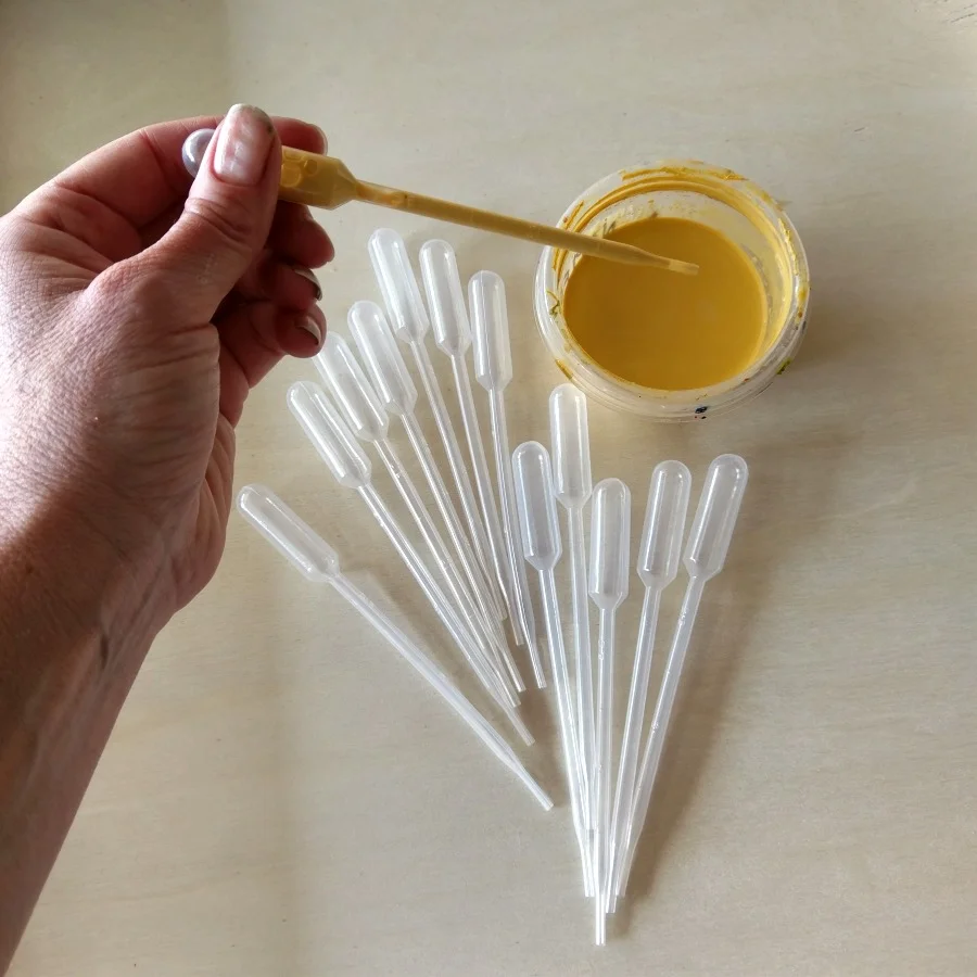 PipettesPaint.jpg