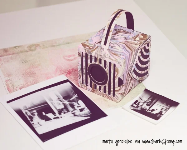 MarblePinholeWithPhotos.jpg