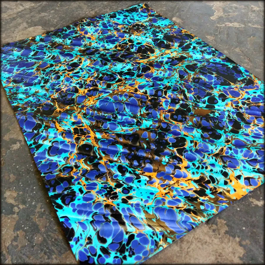 SpanishMarbleBluesFullAngleFramed.jpg