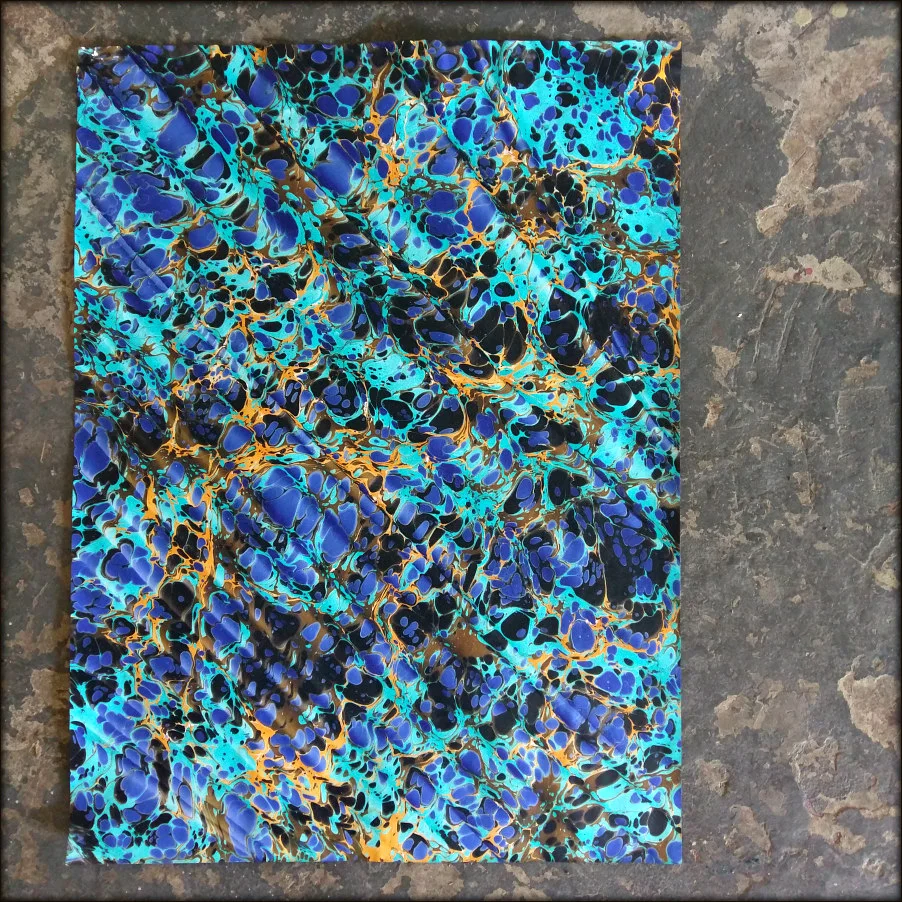 SpanishMarbleBluesFullFramed.jpg