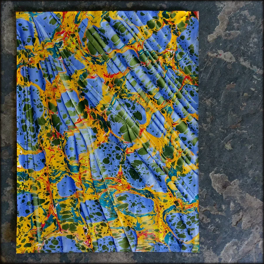 SpanishMarbleBlueYellowGreenFullFramed.jpg
