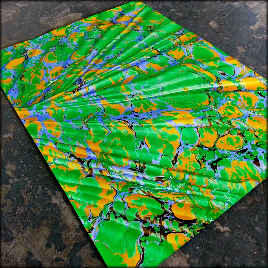 SpanishMarbleBrightGreenFullAngleFramed.jpg