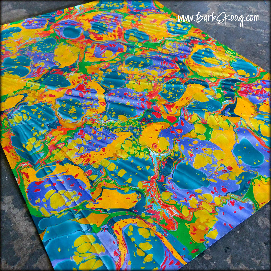 SpanishMarbleBrightColorsFullAngleFramedMarked.jpg