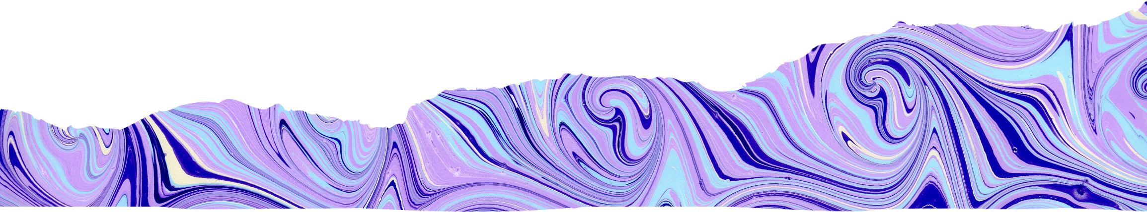 Layer 4.png