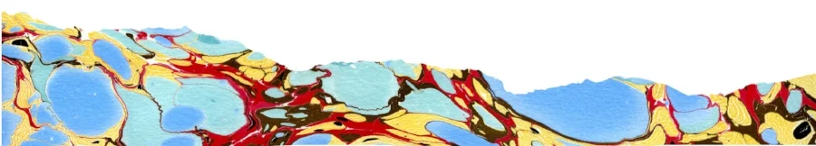 Marbled Dividers_14.jpg