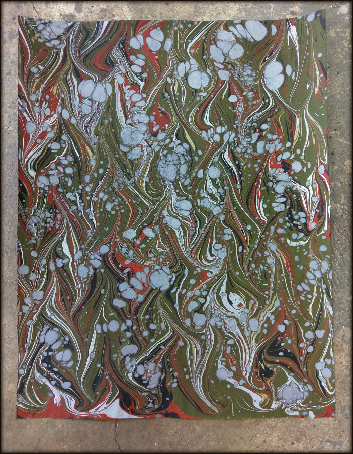 OrangeWhiteSilverBronzeFullFramed.jpg