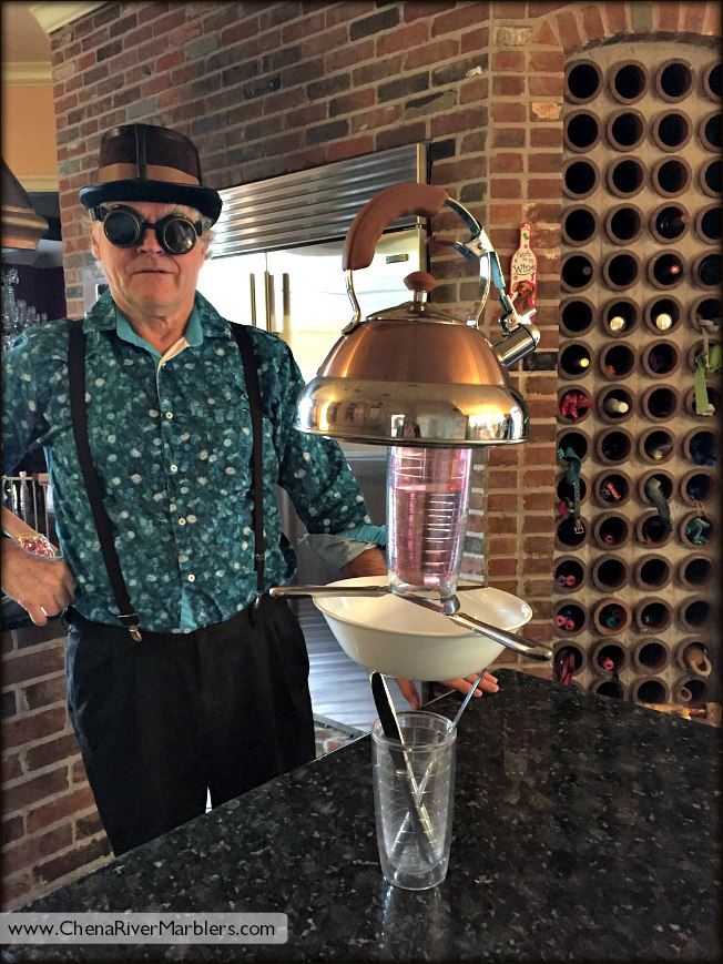 StJohnSteampunk.jpg