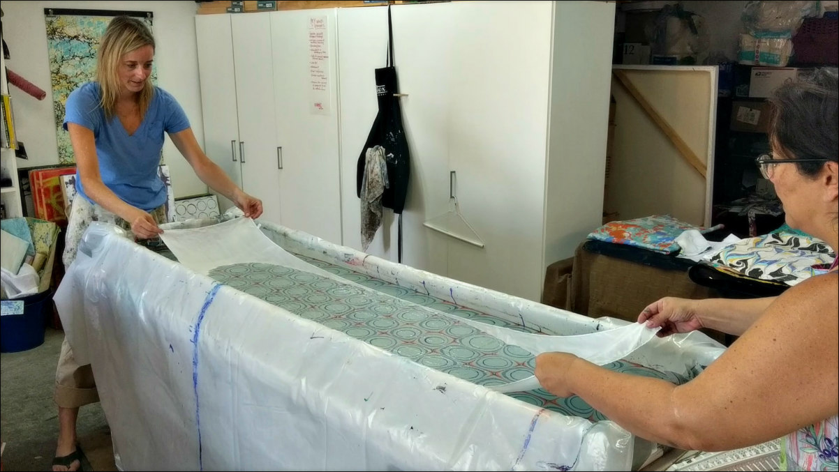 LayingDownScarfBandJResized1200.jpg