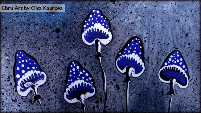 KaurovaDrawingMushrooms.jpg