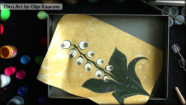 KaurovaFlowerBells4Paper.jpg
