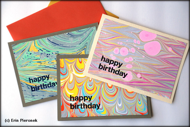 EP Work Birthday Cards.jpg