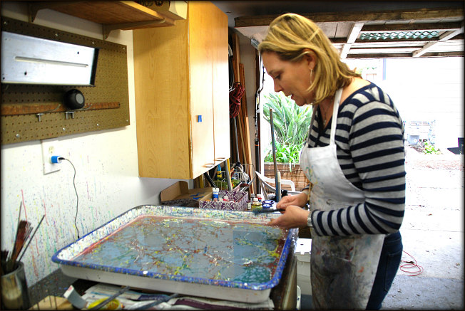 EP studio marbling.jpg