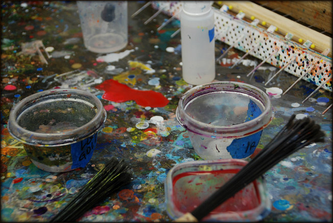 EP Studio table.jpg