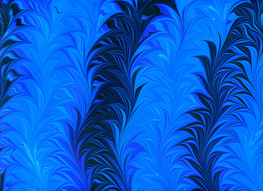Flame529Resized.jpg