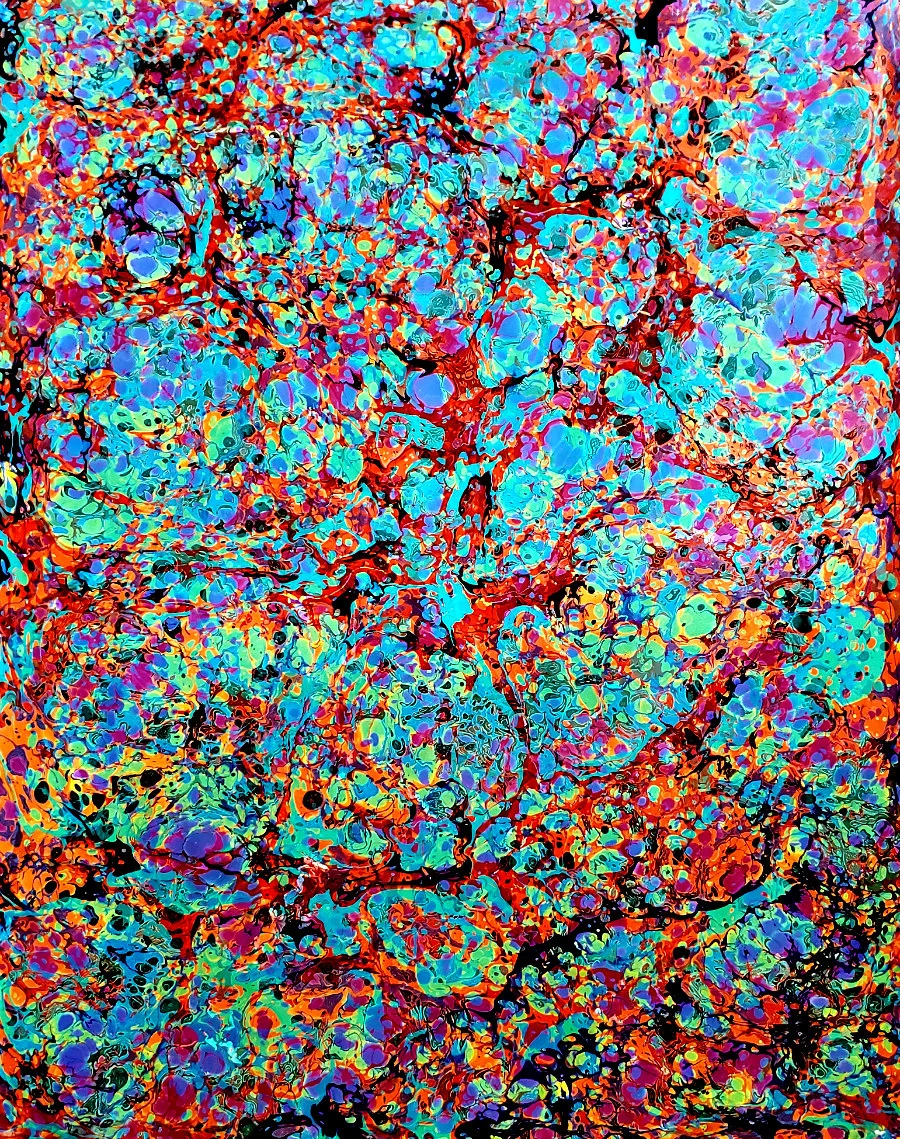 OvermarbleDoubleStoneColorful.jpg