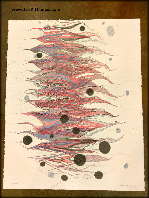 Essence