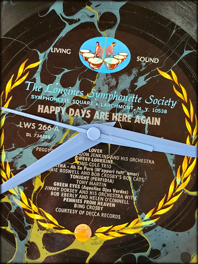 HappyDaysSongs2.jpg