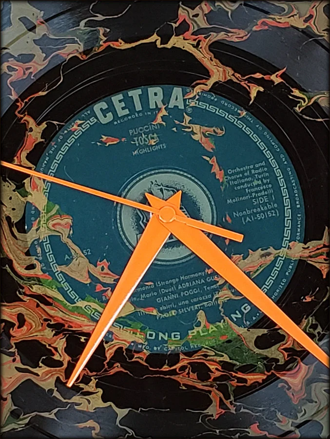 CetraSongs.jpg