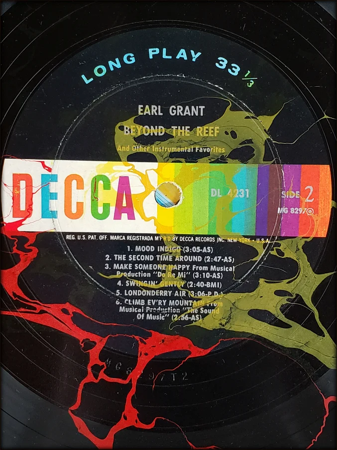 DeccaEarlGrantSongs.jpg
