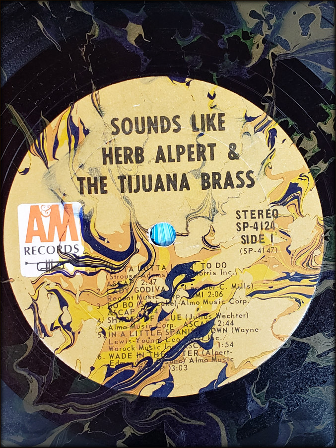 TijuanaBrassSongs.jpg