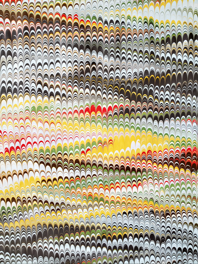 SetMixed3Paper4.jpg