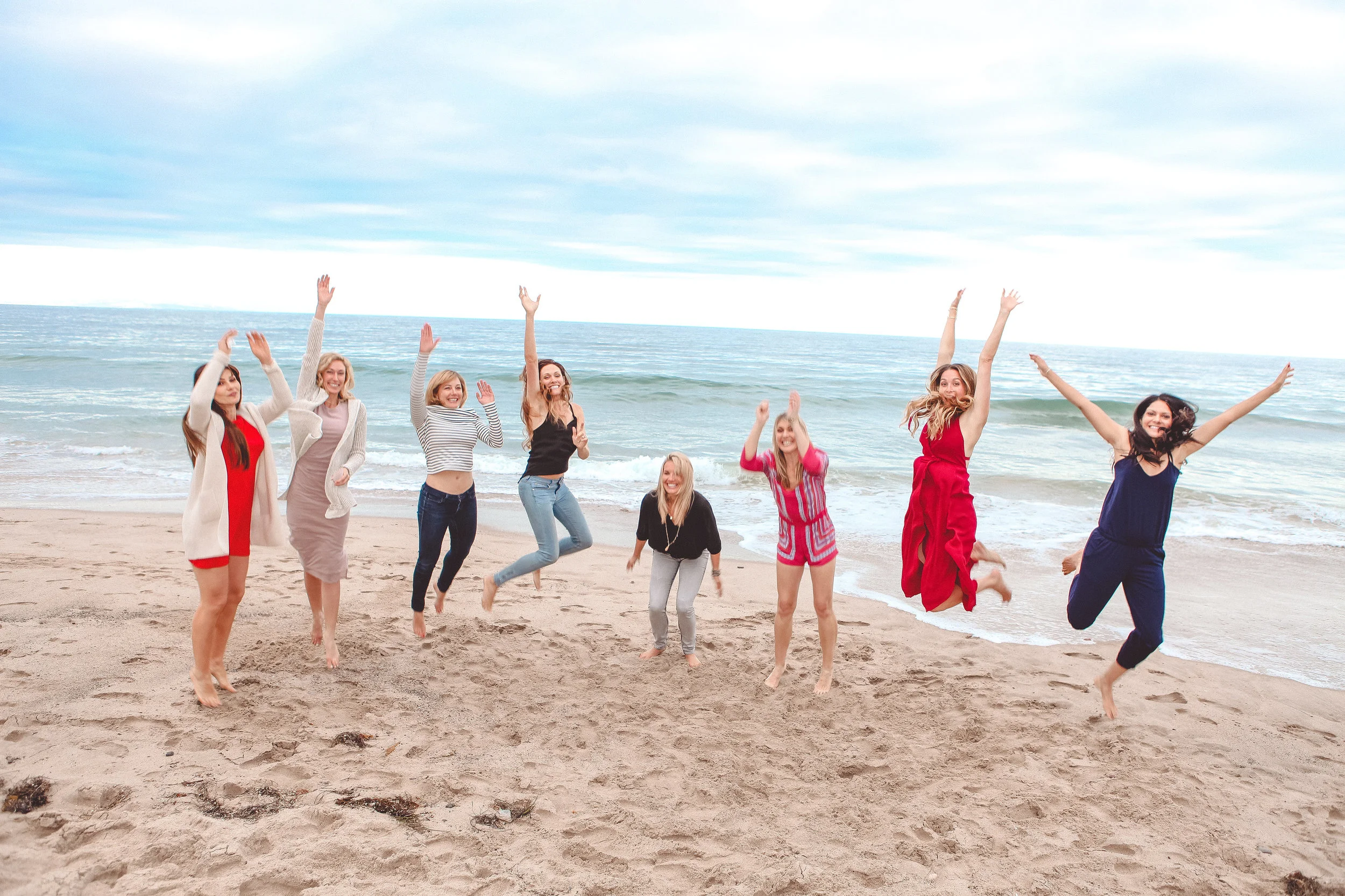 ographr friends jumping beach.jpg