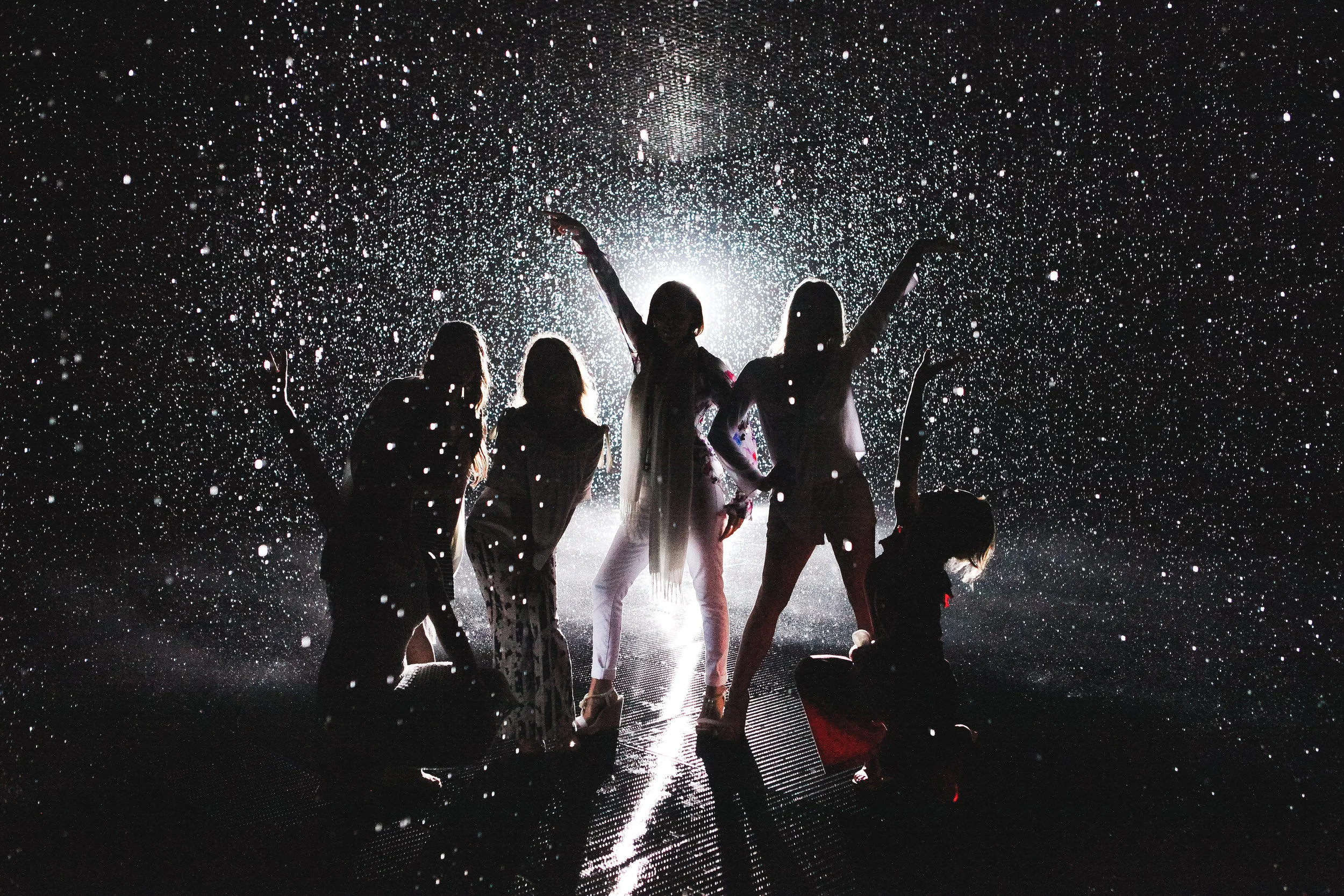 ographr lacma rainroom event.jpg
