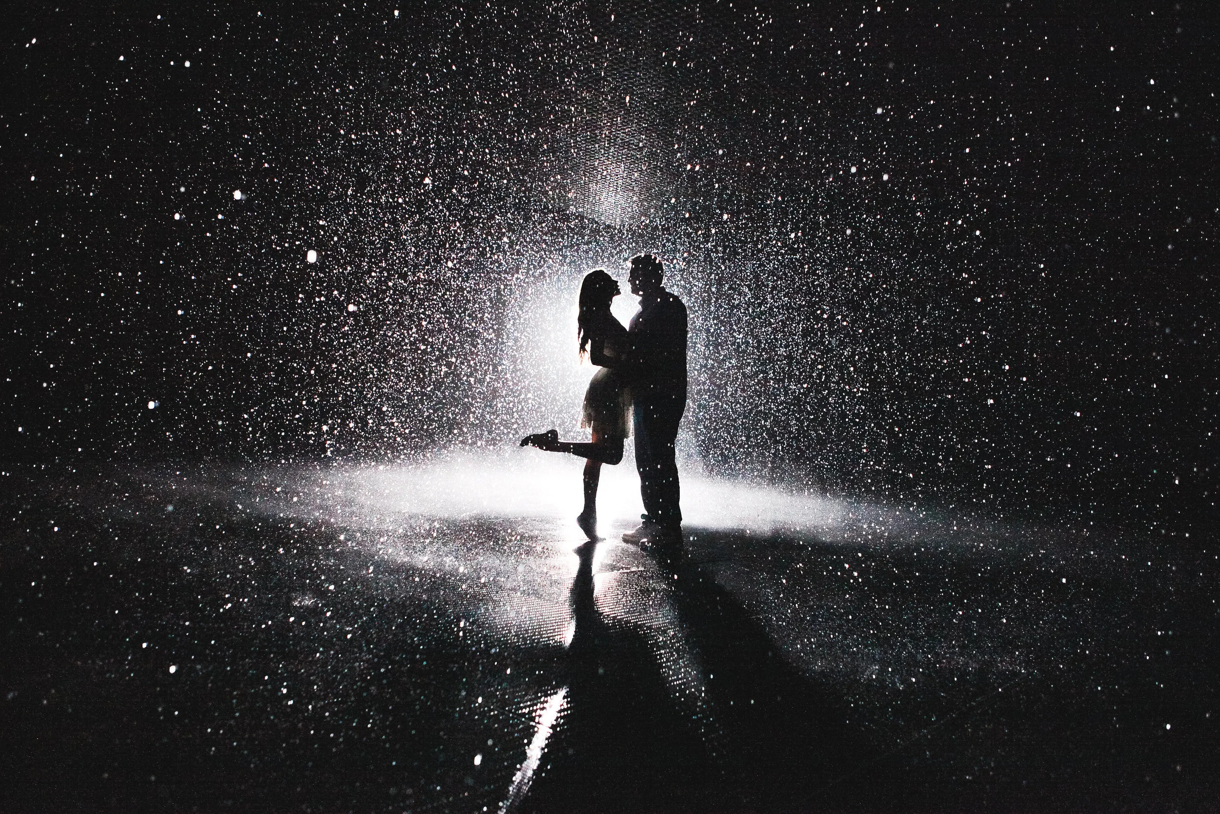 ographr lacma rainroom .jpg