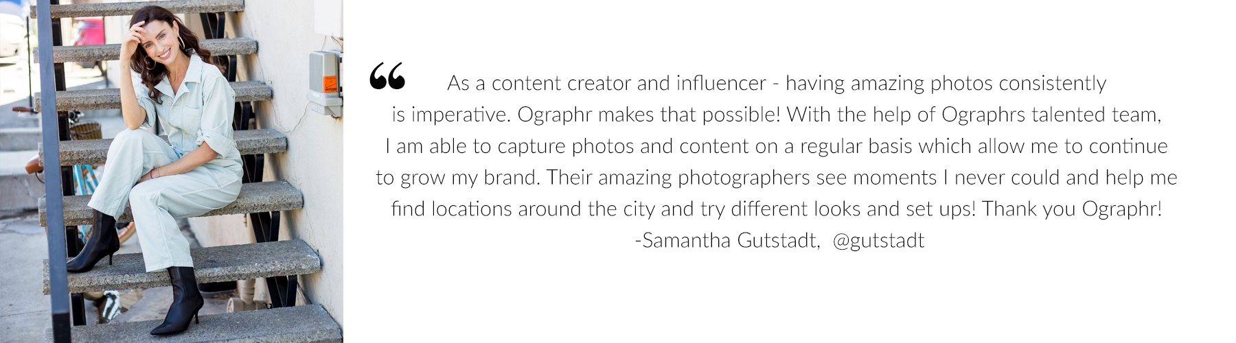 Ographr Review Samantha Gutstadt.jpg