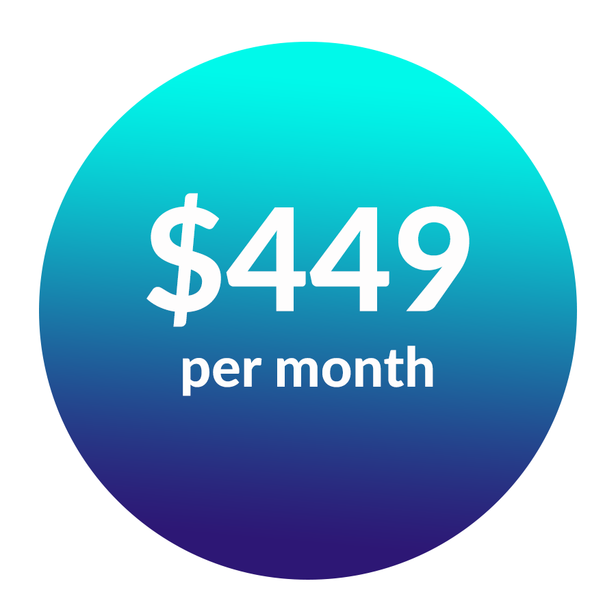 ographr content package slay.png