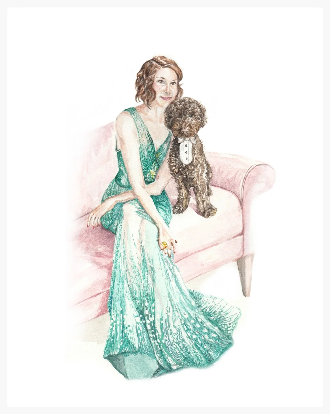 Kristin and Lolly.jpeg