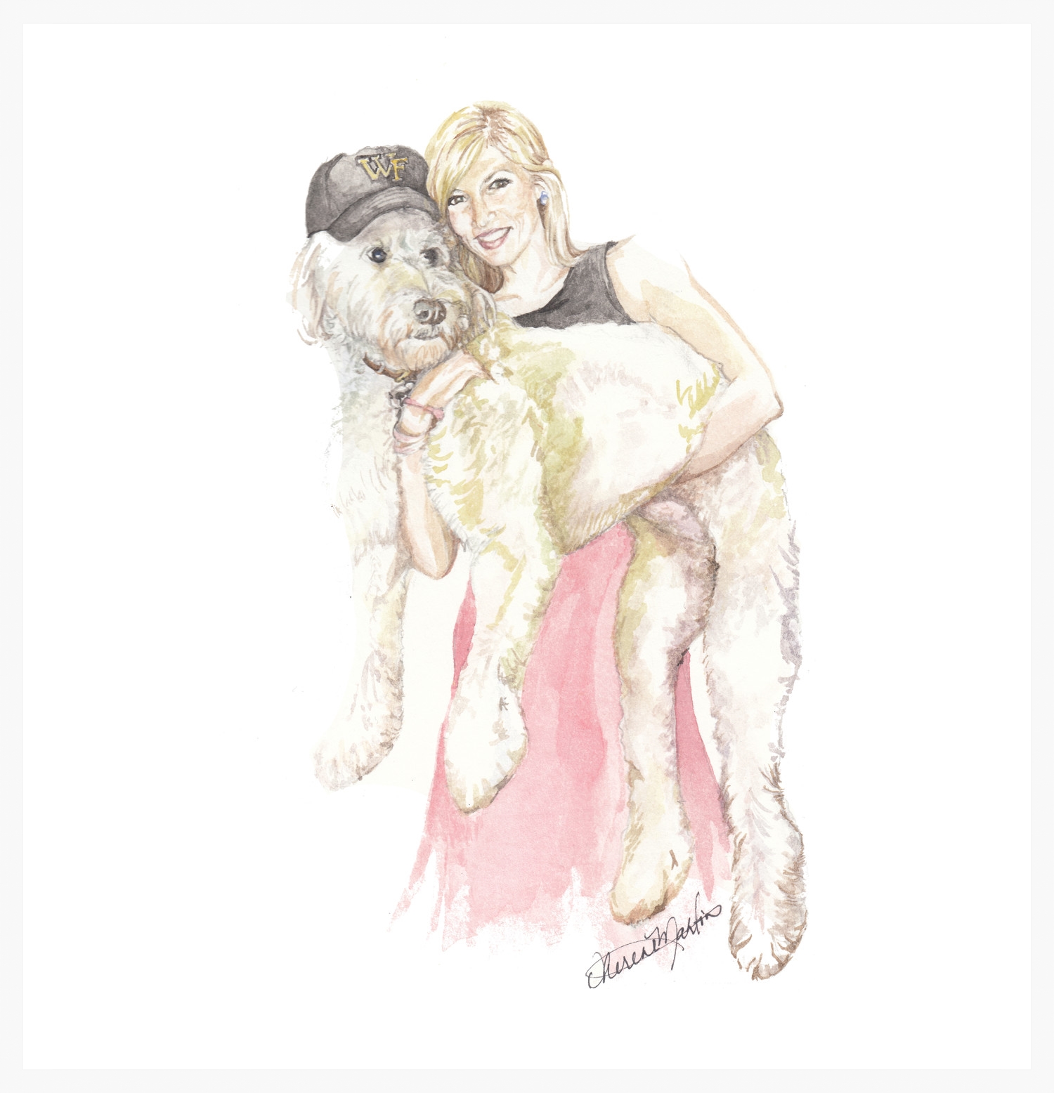 Abby and Dash.jpeg