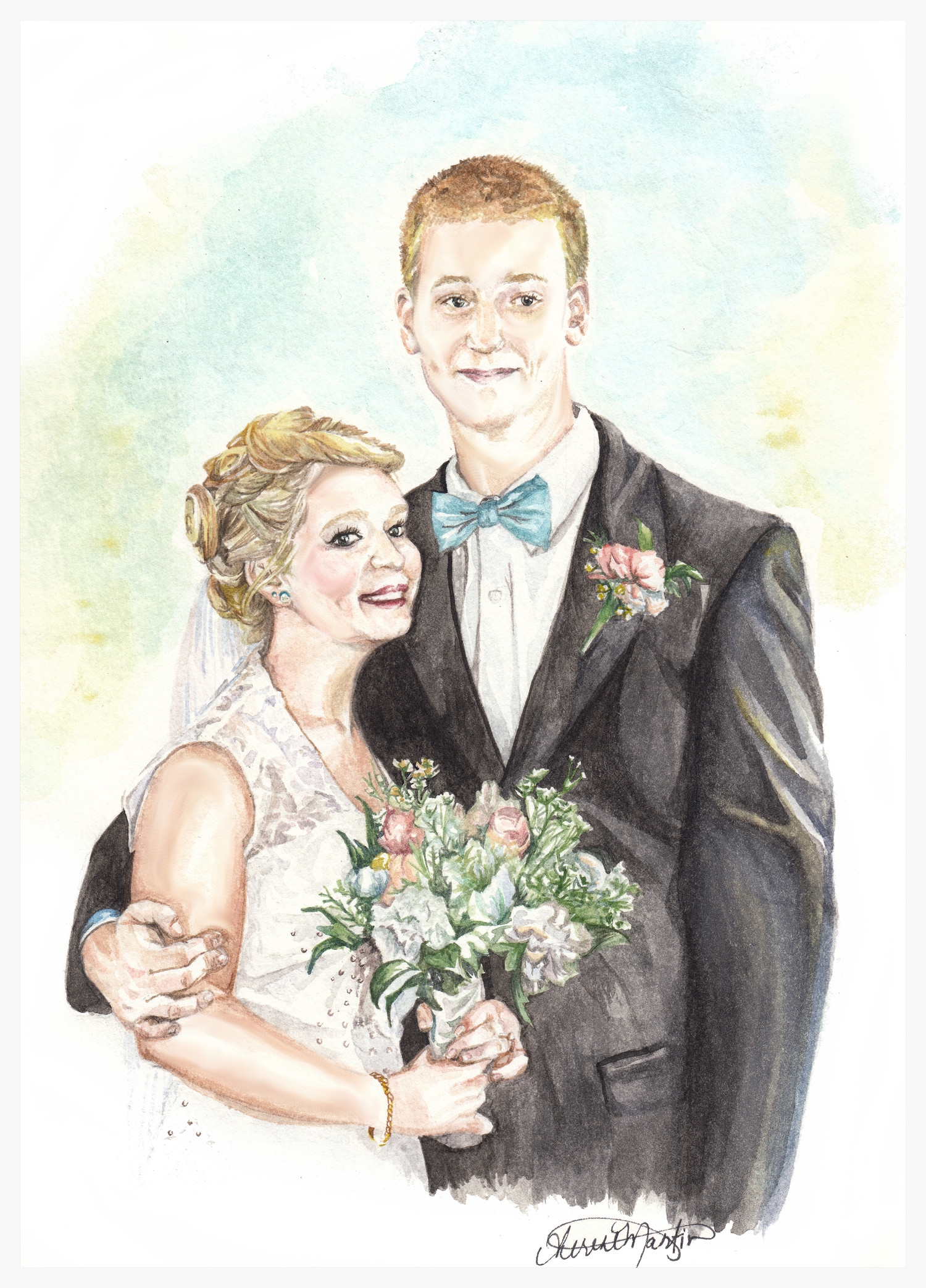 Becca and Jake.jpeg