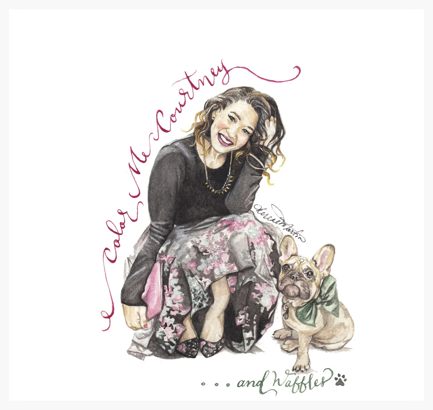 Color Me Courtney.jpeg