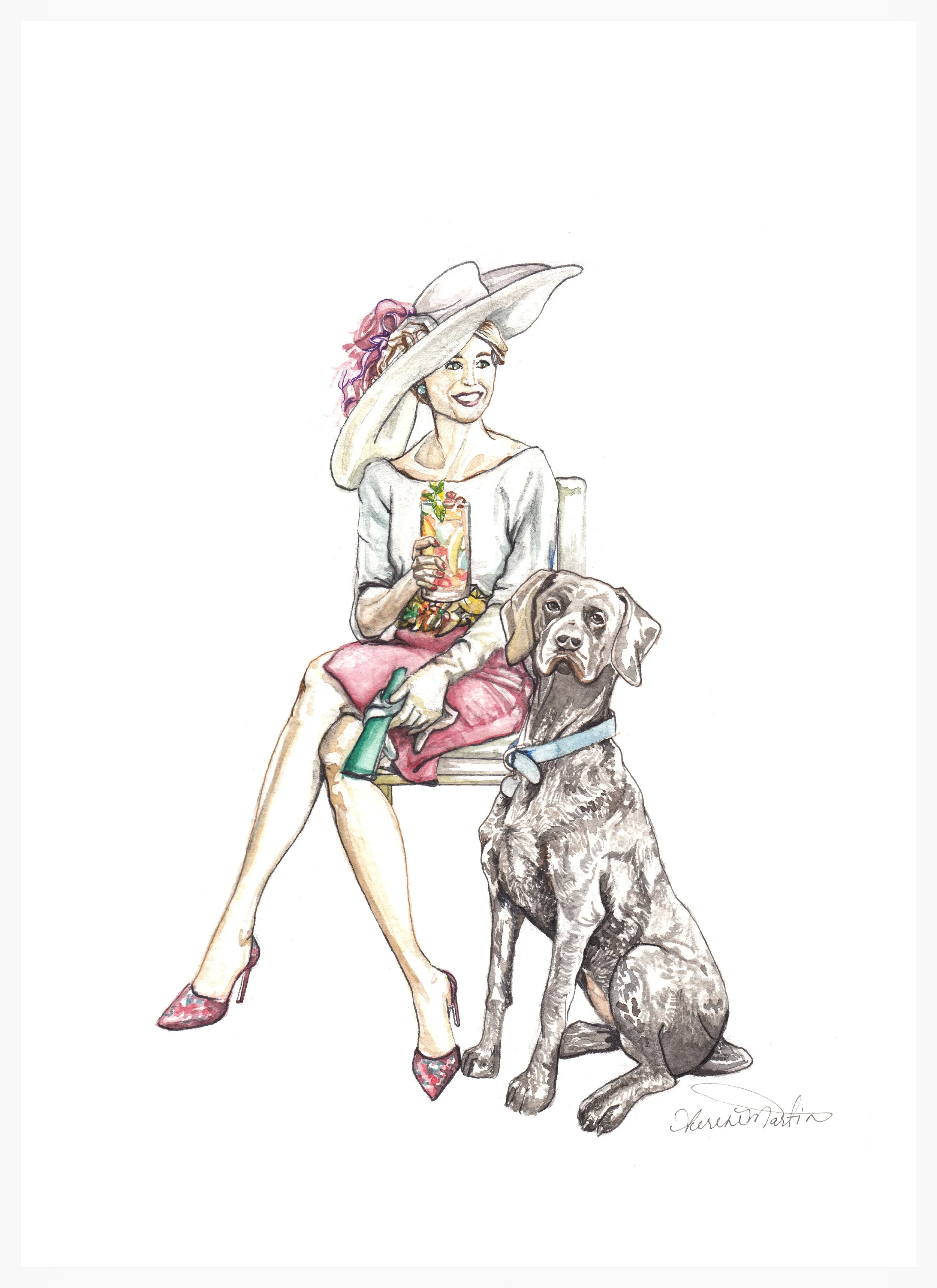Derby
