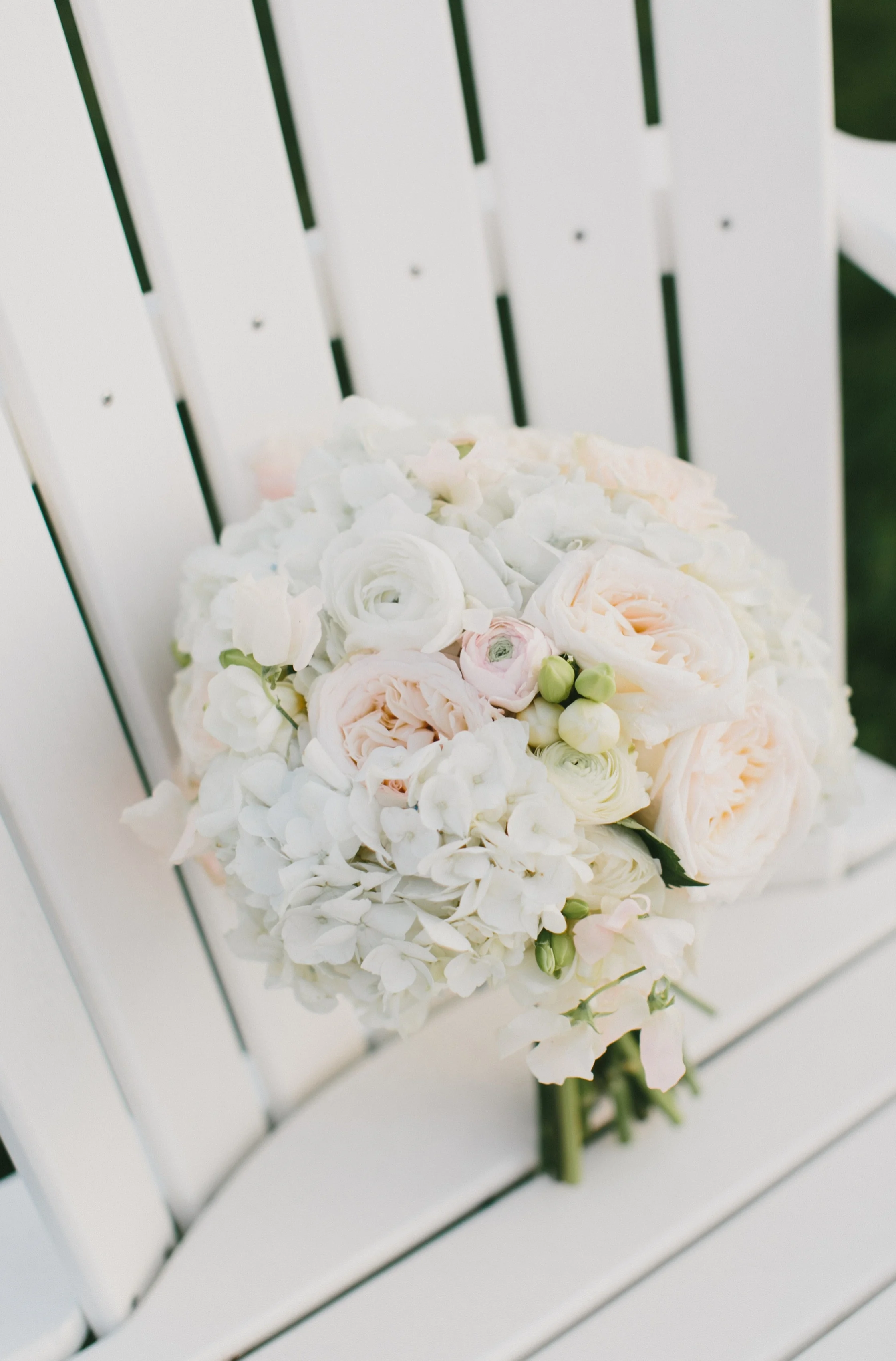 Julia Braden-Details Venue-0043.jpg