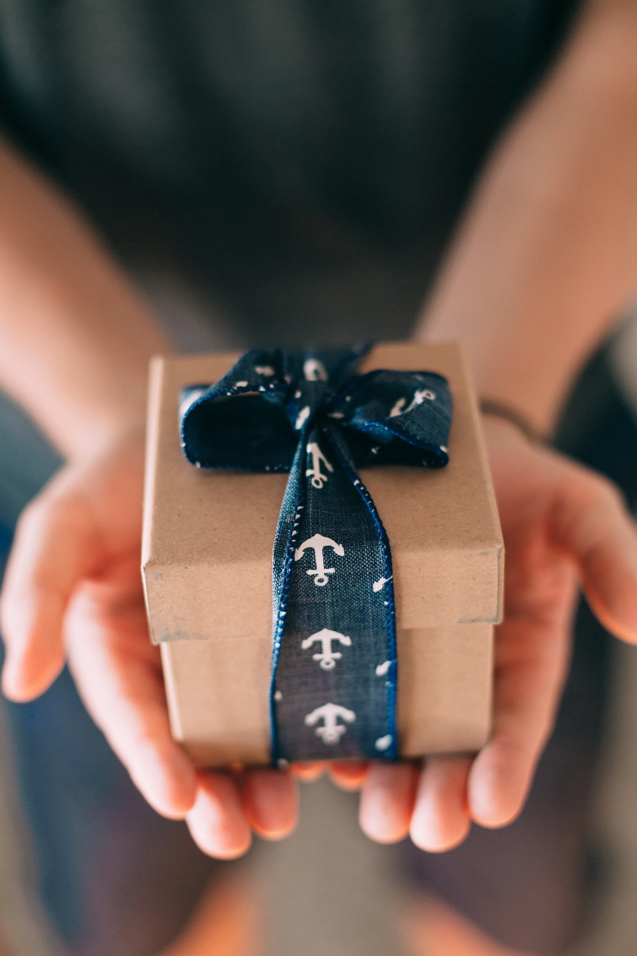 Julia Braden-Getting Ready-0001.jpg