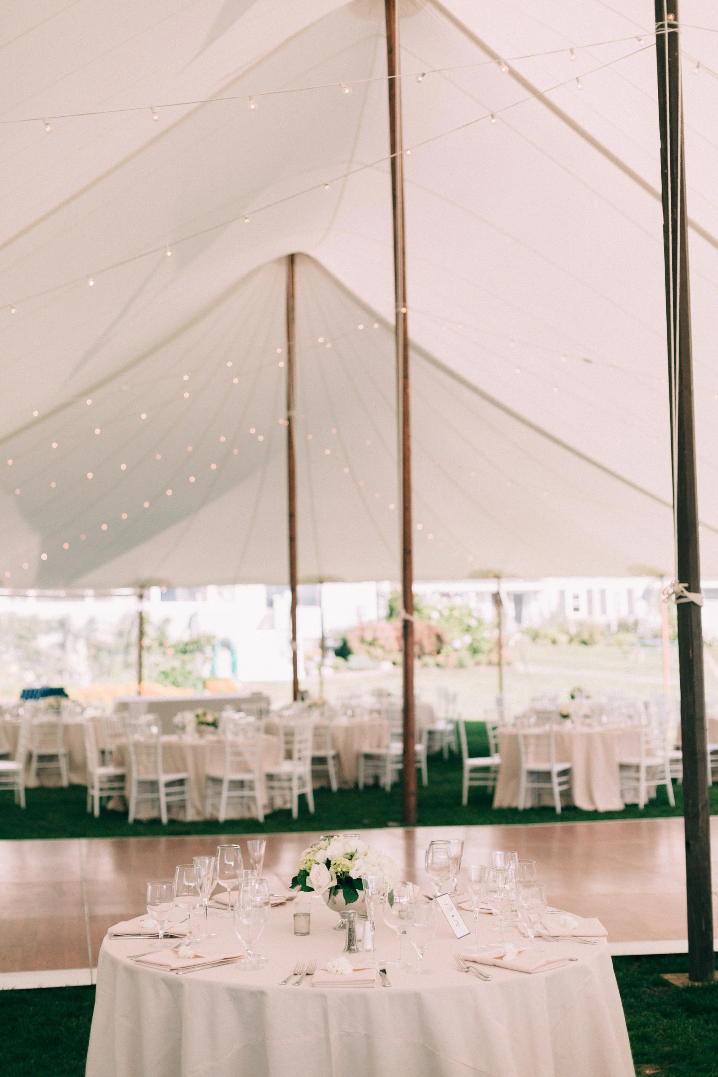 Julia Braden-Details Venue-0041.jpg