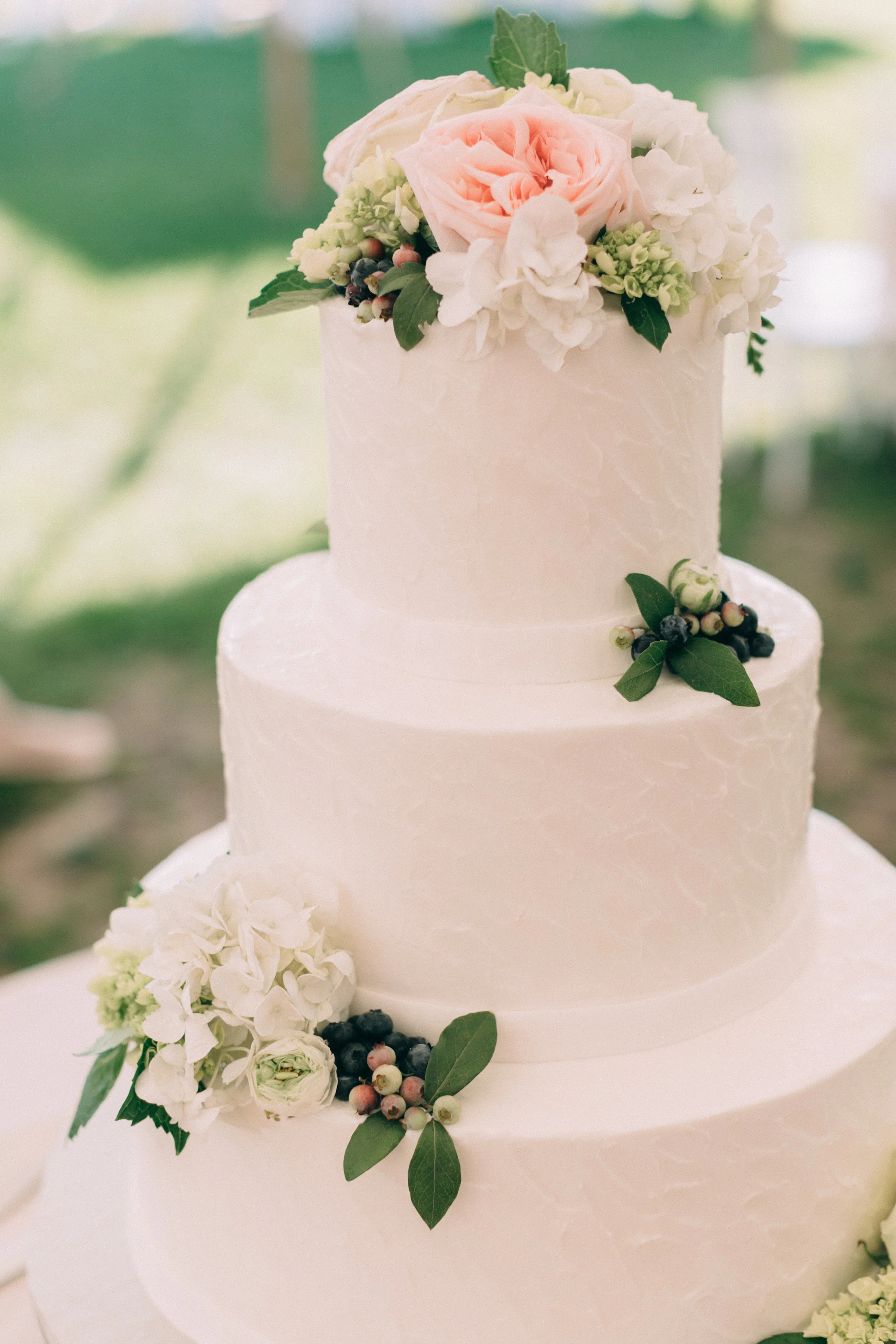 Julia Braden-Details Venue-0039.jpg