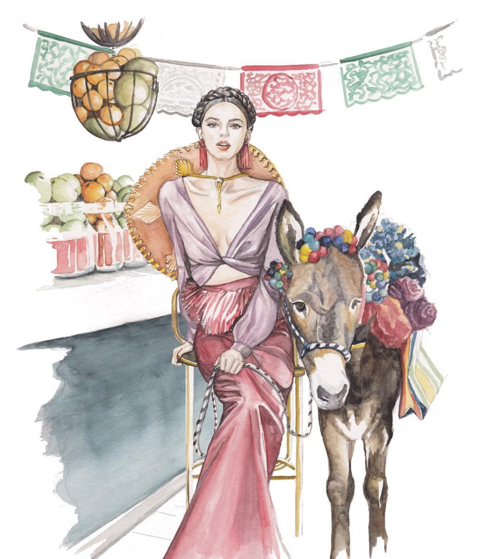 Screen Shot 2019-10-27 at 4.48.26 PM.png