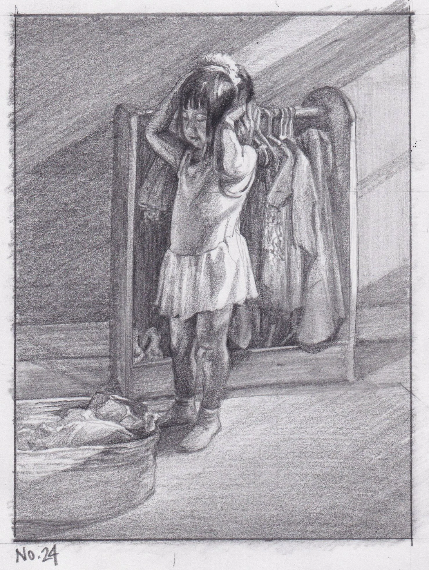 30 Day Challenge No. 24.jpg